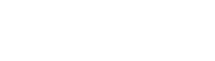 欧拉